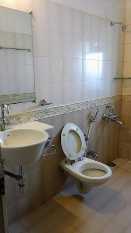 Hotel Sai Saya,ناسيك المظهر الخارجي الصورة